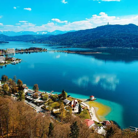 73 - Helga Bartos 3* Tiebitsch