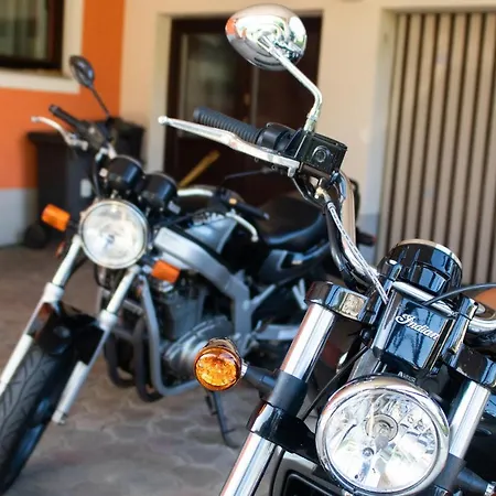 73 - Helga Bartos 3*