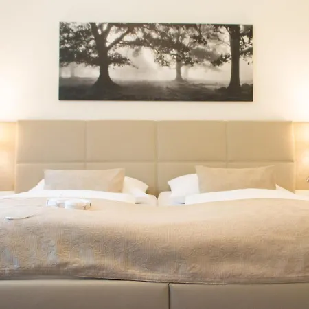 73 - Helga Bartos 3* Tiebitsch