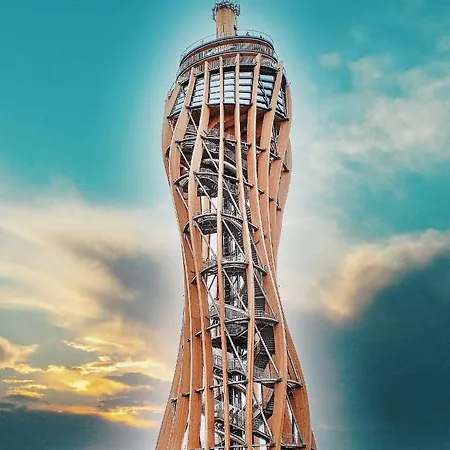 Frühstückspension 73 - Helga Bartos Tiebitsch