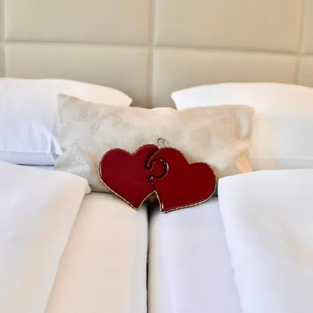 73 - Helga Bartos 3* Tiebitsch