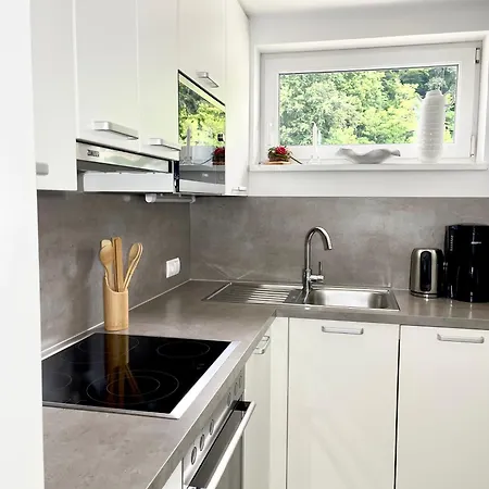 73 - Helga Bartos Frühstückspension Tiebitsch