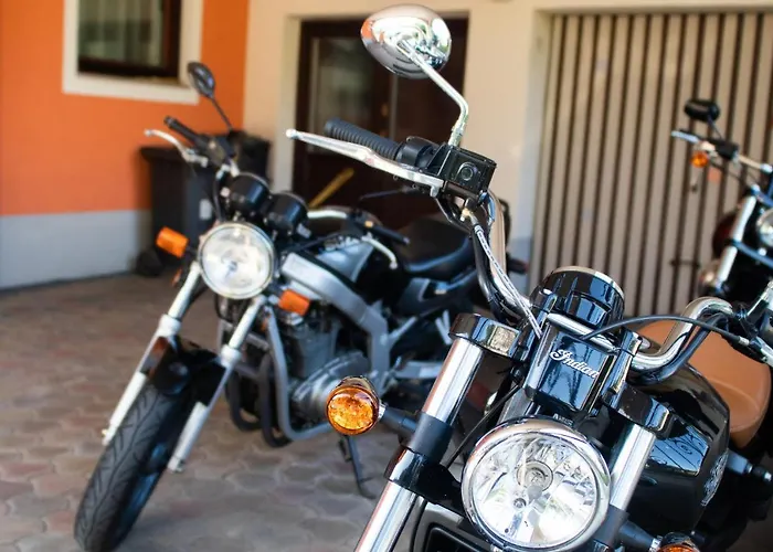 73 - Helga Bartos 3*