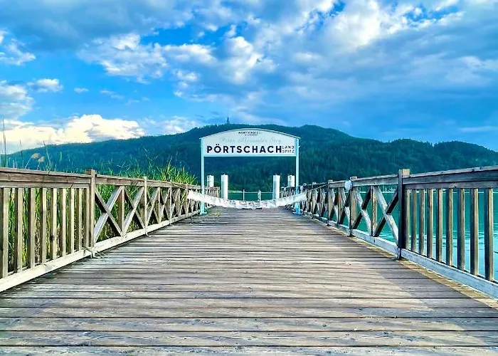 73 - Helga Bartos Bed & Breakfast 3*