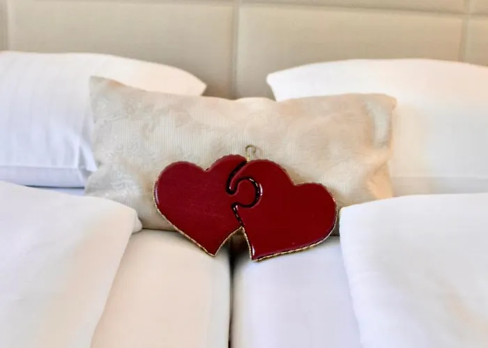 73 - Helga Bartos 3* Tiebitsch